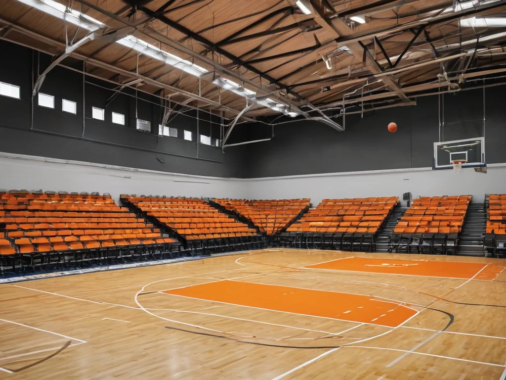 八村塁NBA赛场锋线技术特点与生涯发展路径盘点